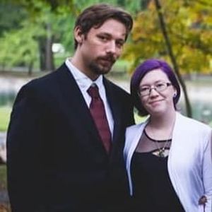 Meet your Posher, Deanna nicole